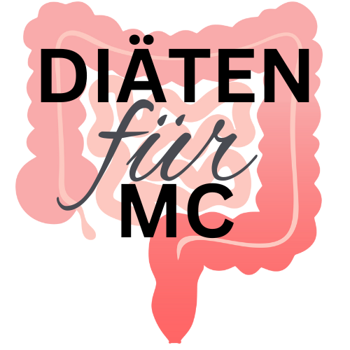 MC_Logo_Large_Color
